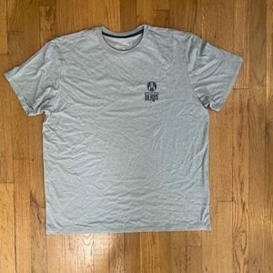 Vineyard Vines Kentucky Derby Tee